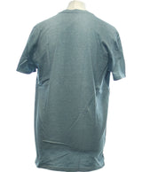 462629 Tops et t-shirts BURTON Occasion Vêtement occasion seconde main