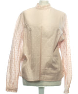 462630 Chemises et blouses MONOPRIX Occasion Once Again Friperie en ligne
