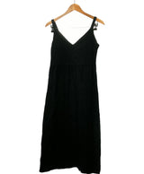462631 Robes PIMKIE Occasion Vêtement occasion seconde main
