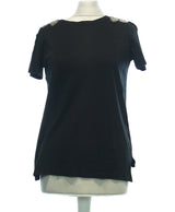 462632 Tops et t-shirts 1.2.3 Occasion Once Again Friperie en ligne