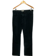 462634 Jeans GALERIES LAFAYETTE Occasion Once Again Friperie en ligne