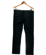 462634 Jeans GALERIES LAFAYETTE Occasion Vêtement occasion seconde main