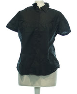 462636 Chemises et blouses NAF NAF Occasion Once Again Friperie en ligne