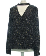 462638 Chemises et blouses MORGAN Occasion Once Again Friperie en ligne