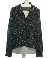 462638 Chemises et blouses MORGAN Occasion Vêtement occasion seconde main
