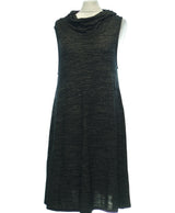 462639 Robes MANGO Occasion Once Again Friperie en ligne