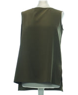 462641 Tops et t-shirts UNIQLO Occasion Once Again Friperie en ligne