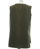 462641 Tops et t-shirts UNIQLO Occasion Vêtement occasion seconde main