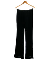 462642 Pantalons et pantacourts ZARA Occasion Once Again Friperie en ligne