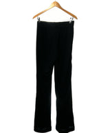 462642 Pantalons et pantacourts ZARA Occasion Vêtement occasion seconde main