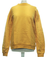 462643 Pulls et gilets ZARA Occasion Once Again Friperie en ligne