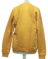 462643 Pulls et gilets ZARA Occasion Vêtement occasion seconde main