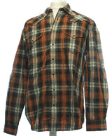 462644 Chemises et blouses DEVRED Occasion Once Again Friperie en ligne