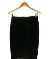 462648 Jupes ZARA Occasion Vêtement occasion seconde main