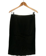 462649 Jupes ZARA Occasion Once Again Friperie en ligne