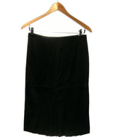 462649 Jupes ZARA Occasion Vêtement occasion seconde main