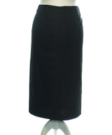 462650 Jupes ZARA Occasion Vêtement occasion seconde main