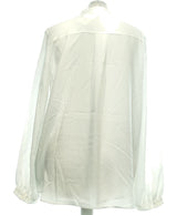 462652 Chemises et blouses UNIQLO Occasion Vêtement occasion seconde main