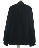 462653 Chemises et blouses UNIQLO Occasion Vêtement occasion seconde main