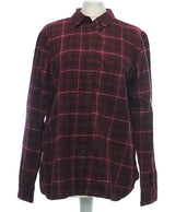 462654 Chemises et blouses UNIQLO Occasion Once Again Friperie en ligne