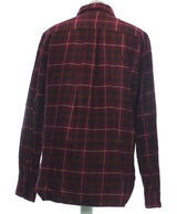 462654 Chemises et blouses UNIQLO Occasion Vêtement occasion seconde main