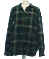 462655 Chemises et blouses UNIQLO Occasion Once Again Friperie en ligne