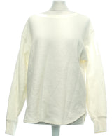 462657 Pulls et gilets UNIQLO Occasion Once Again Friperie en ligne