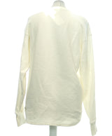 462657 Pulls et gilets UNIQLO Occasion Vêtement occasion seconde main