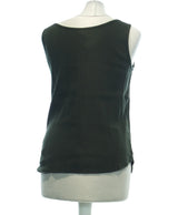 462659 Tops et t-shirts UNIQLO Occasion Vêtement occasion seconde main