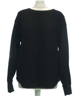 462660 Pulls et gilets UNIQLO Occasion Once Again Friperie en ligne