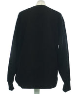 462660 Pulls et gilets UNIQLO Occasion Vêtement occasion seconde main