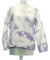 462661 Pulls et gilets PIMKIE Occasion Once Again Friperie en ligne