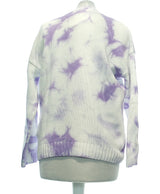 462661 Pulls et gilets PIMKIE Occasion Vêtement occasion seconde main