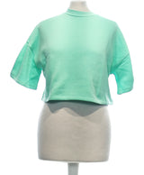 462662 Pulls et gilets PIMKIE Occasion Once Again Friperie en ligne