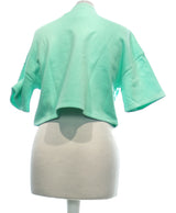 462662 Pulls et gilets PIMKIE Occasion Vêtement occasion seconde main
