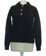 462663 Pulls et gilets PIMKIE Occasion Once Again Friperie en ligne