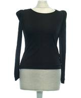 462664 Tops et t-shirts CAMAIEU Occasion Once Again Friperie en ligne