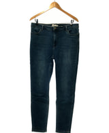462667 Jeans CAMAIEU Occasion Once Again Friperie en ligne