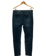462667 Jeans CAMAIEU Occasion Vêtement occasion seconde main