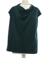 462671 Tops et t-shirts ZARA Occasion Once Again Friperie en ligne