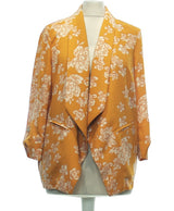 462672 Pulls et gilets CAMAIEU Occasion Once Again Friperie en ligne