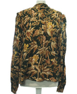 462673 Chemises et blouses H&M Occasion Once Again Friperie en ligne