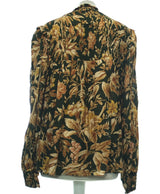 462673 Chemises et blouses H&M Occasion Vêtement occasion seconde main