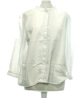 462674 Chemises et blouses ETAM Occasion Once Again Friperie en ligne