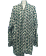 462676 Pulls et gilets PROMOD Occasion Once Again Friperie en ligne