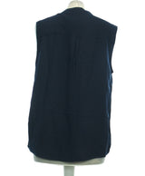 462677 Tops et t-shirts CAMAIEU Occasion Vêtement occasion seconde main