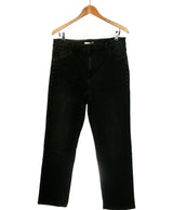 462678 Jeans CAMAIEU Occasion Once Again Friperie en ligne