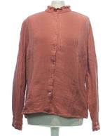 462679 Chemises et blouses GRAIN DE MALICE Occasion Once Again Friperie en ligne