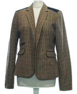 462681 Vestes CAMAIEU Occasion Once Again Friperie en ligne