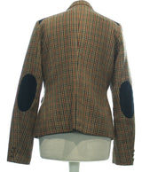 462681 Vestes CAMAIEU Occasion Vêtement occasion seconde main